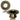 ornament-piercing-jewelry-plug-tunnel-smycke-tribal-tribe-mandala-tojning.jpg