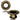 ornament-piercing-jewelry-plug-tunnel-smycke-tribal-tribe-organic-wood-mandala-tojning.jpg