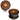 ornament-piercing-jewelry-plug-tunnel-tribal-tribe-geometri-mandala-flower-tojning-wood.jpg