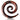 ornament-piercing-jewelry-smycken-tojning-spiral-expander-tribal-tribe-bohem-organic-tr.jpg