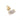 ornament-piercing-kristall-guld-conch-helix_grande.jpg