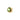 ornament-piercing-kula-guld-gron.jpg