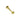 ornament-piercing-labret-stav-guld-kula-smycke_dupdu8r01.jpg
