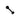 ornament-piercing-labret-stav-svart-smycke_dupsiyuk1.jpg