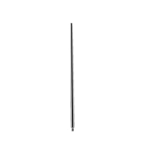 Ledsticka - Taper pin till piercingsmycken