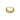ornament-piercing-malmo-septum-clicker-smycke-jewelry-ring-naspiercing-nasring-tunn.jpg