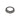 ornament-piercing-malmo-septum-clicker-smycke-jewelry-ring-naspiercing-nasring.jpg
