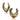 ornament-piercing-malmo-smycke-tojning-saddle-spreader-tunnel-plugg-plugs-massing-brass.jpg