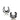 ornament-piercing-malmo-smycke-tojning-saddle-spreader-tunnel-plugg-plugs-silver.jpg