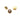 ornament-piercing-malmo-topp-smycke-guld.jpg