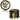 ornament-piercing-malmo-tunnel-plugg-tojning-plugs-smycken-bohem-steam-punk.jpg