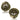 ornament-piercing-malmo-tunnel-plugg-tojning-plugs-smycken-bohem.jpg