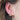 ornament-piercing-mansten.jpg