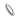 ornament-piercing-nas-ring-septum-smycke-clicker-tunn_dup8erqt1.jpg