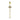 ornament-piercing-navel-kirurgiskt-stal-kedja-kristaller-guld.jpg