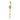 ornament-piercing-navel-kirurgiskt-stal-kristaller-guld.jpg