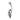 ornament-piercing-navel-smycke-belly_dupubgk71.jpg