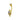 ornament-piercing-navel-smycke-guld-belly_dupk7zpq1.jpg