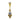ornament-piercing-navel-smycke-guld-gold_dupfxzii1.jpg
