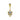 ornament-piercing-navel-smycke-guld_dup0uh3o1.jpg