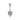 ornament-piercing-navel-smycke-jewelry_dup80dtv1.jpg