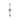 ornament-piercing-navel-smycke-kirurgiskt-stal-kristall-hangande_duppjlcq1.jpg