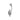 ornament-piercing-navel-smycke-kirurgiskt-stal_dupt5oei1.jpg