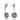 ornament-piercing-navel-smycke-navelsmycke-silver-barbell-lotus.jpg