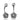 ornament-piercing-navel-smycke-navelsmycke-silver-barbell.jpg
