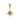 ornament-piercing-navel-smycke-stav-kirurgiskt-stal-guld_dup8nbg61.jpg