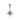 ornament-piercing-navel-smycke-stav-kirurgiskt-stal_dupold3q1.jpg