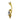 ornament-piercing-navel-smycke-steel-guld_dupb4gjh1.jpg
