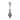 ornament-piercing-navel-smycke_dup8rv9v1.jpg