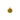 ornament-piercing-orhange-berlock-bla-opal-guld-jp.jpg