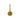 ornament-piercing-orhange-berlock-bla-opal-guld.jpg