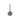 ornament-piercing-orhange-berlock-bla-opal.jpg