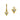ornament-piercing-orhange-berlock-guld-kristall-trekant.jpg