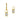 ornament-piercing-orhange-berlock-guld-kristall_duphqqqo1.jpg