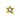 ornament-piercing-orhange-berlock-stjarna-guld-smycke.jpg
