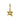 ornament-piercing-orhange-berlock-stjarna-guld.jpg