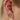 ornament-piercing-orhange-fjaril.jpg