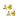 ornament-piercing-orhange-guld-stift-kristall-trekant-triangel_grande.jpg