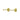 ornament-piercing-orhange-kirurgiskt-stal-kula-boll-guld-2_dupjr5h21.jpg