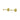 ornament-piercing-orhange-kirurgiskt-stal-kula-boll-guld-2mm_dupn8fbi1.jpg