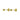 ornament-piercing-orhange-kirurgiskt-stal-kula-boll-guld-4mm_dup0sjzq1.jpg