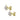 ornament-piercing-orhange-kirurgiskt-stal-kula-boll-guld-lotus-kristaller.jpg