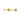 ornament-piercing-orhange-kirurgiskt-stal-kula-boll-guld_dupd3qtq1.jpg