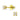 ornament-piercing-orhangen-guld-kristall-bling-2.jpg