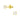 ornament-piercing-orhangen-guld-kristall-bling-2_dup1.jpg