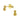 ornament-piercing-orhangen-guld-kristall-bling-bali.jpg